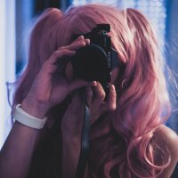 Avatar for NanoSushi