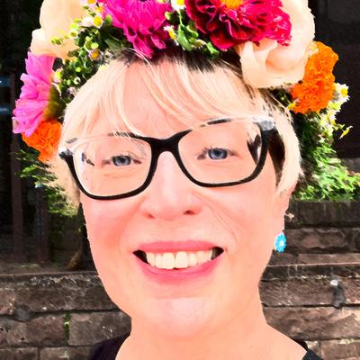Avatar for ckohtala