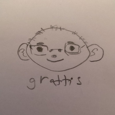 Avatar for 🍉 wimi