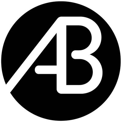 Avatar for Andreas L. Berg