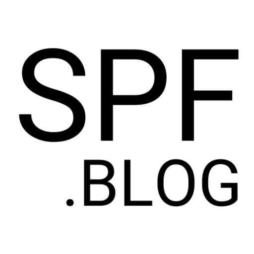 Avatar for StefanPfeiffer.Blog