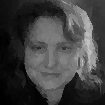 Avatar for Gwrach y Rhibyn