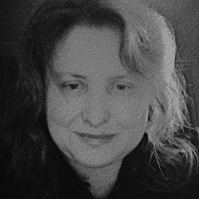 Avatar for Gwrach y Rhibyn