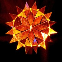 Avatar for mvbgram