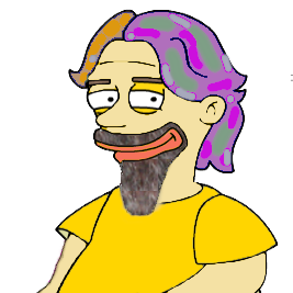 Avatar for Strum