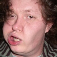 Avatar for Nick East (Photo)
