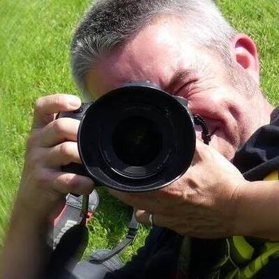 Avatar for ashley greb photo