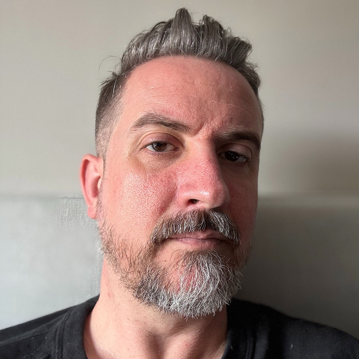 Avatar for Chris Flynn