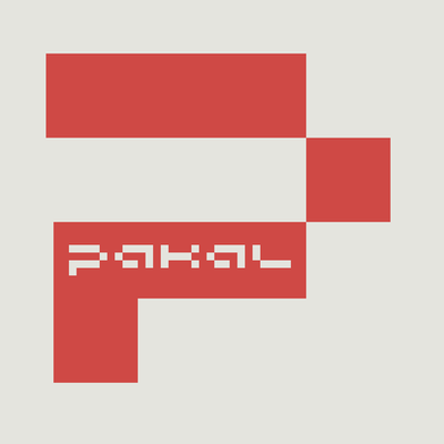 Avatar for pakal.org