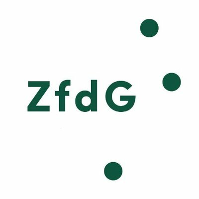 Avatar for ZfdG