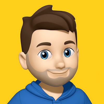 Avatar for Robert Birming