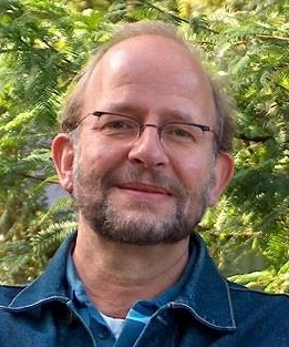 Avatar for Frans van Beers