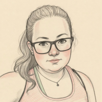 Avatar for Aivery
