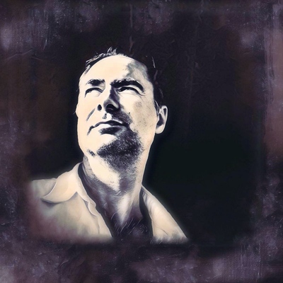 Avatar for Marco Sales Photography