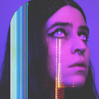 Avatar for Alice Ferox
