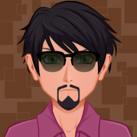 Avatar for Pedro Pierre