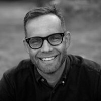 Avatar for Thomas Røst Stenerud