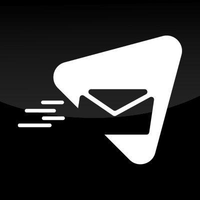 Avatar for Hubu.de