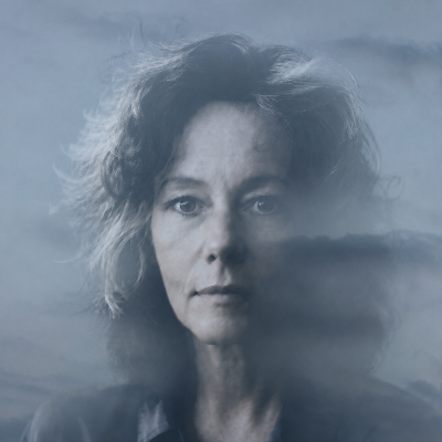 Avatar for A.J. West