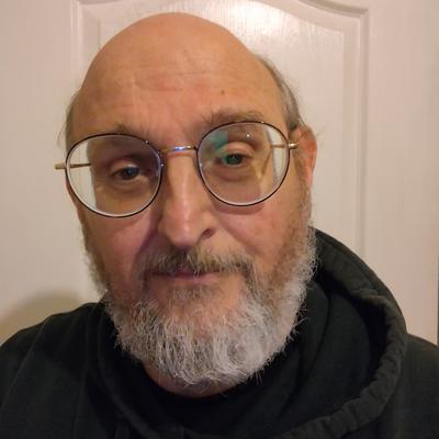 Avatar for Jim Graves
