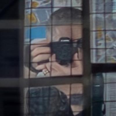 Avatar for Rob