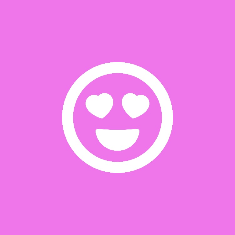 Avatar for marloes31.bsky.social