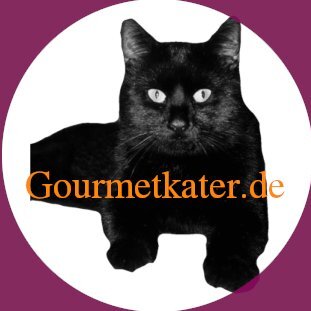 Avatar for Gourmetkater