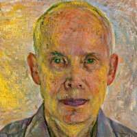 Avatar for Rudolf Steiners Project