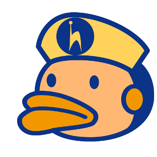 Avatar for h-pom