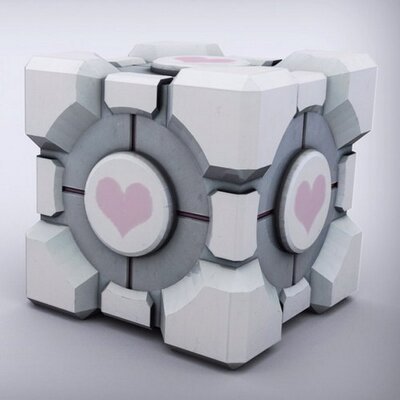 Avatar for spica
