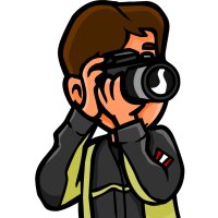 Avatar for Sean Bray