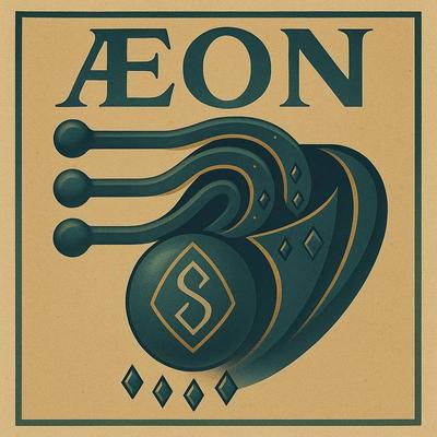 Avatar for Aeon