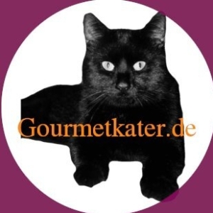 Avatar for Gourmetkater