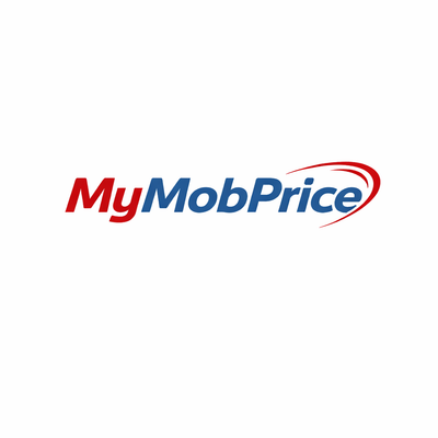 Avatar for mymobprice