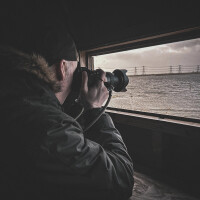 Avatar for Kato