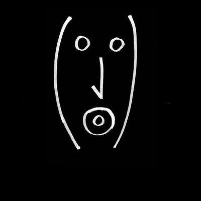 Avatar for Francis Vayeur
