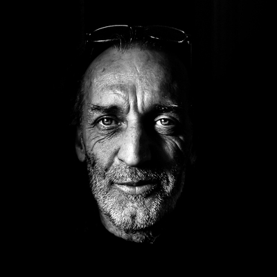 Avatar for The Learning Curve Photography