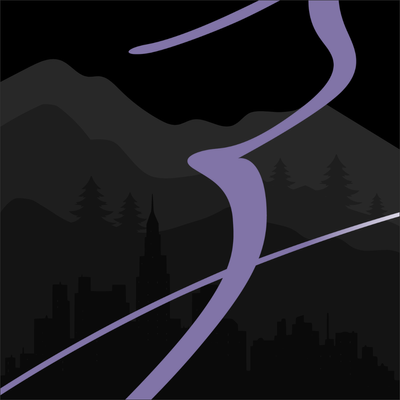 Avatar for Zorz Studios