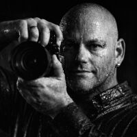 Avatar for rons_fotografie