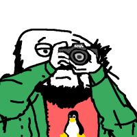 Avatar for bestest