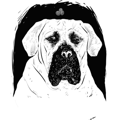 Avatar for FinbarrF