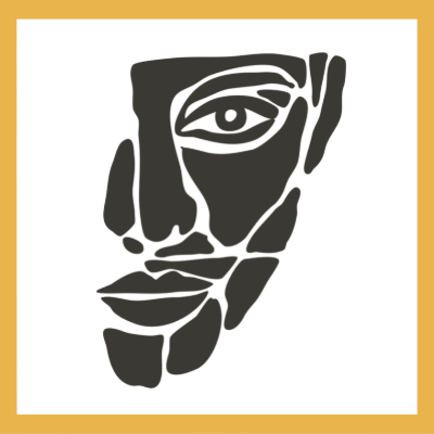 Avatar for MonOeil