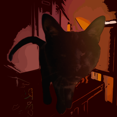Avatar for doomsey