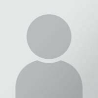 Avatar for John Unwin