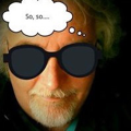 Avatar for Uli