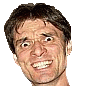 Avatar for SanskritFritz