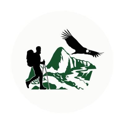 Avatar for Ali Peru Treks