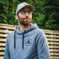 Avatar for Johan Noldal