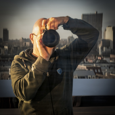 Avatar for Edwin Welling⁴²