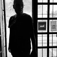 Avatar for Antônio Souza